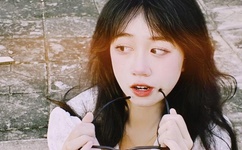 野外强伦姧女教师高清在线